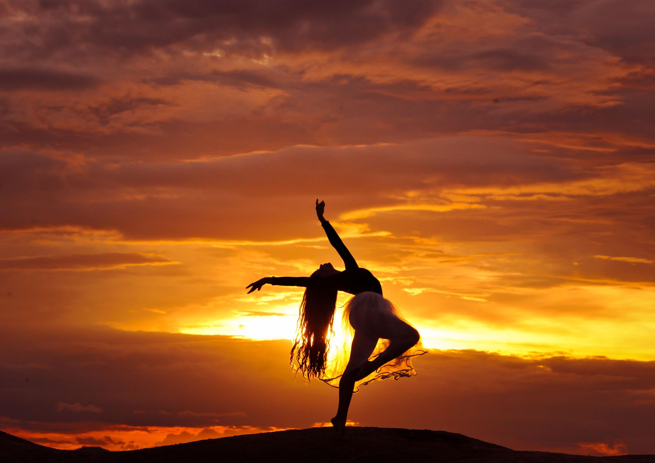 Mentorship VIP & Support Group “Pejalan Purifikasi Diri” Periode April – Juni 2026