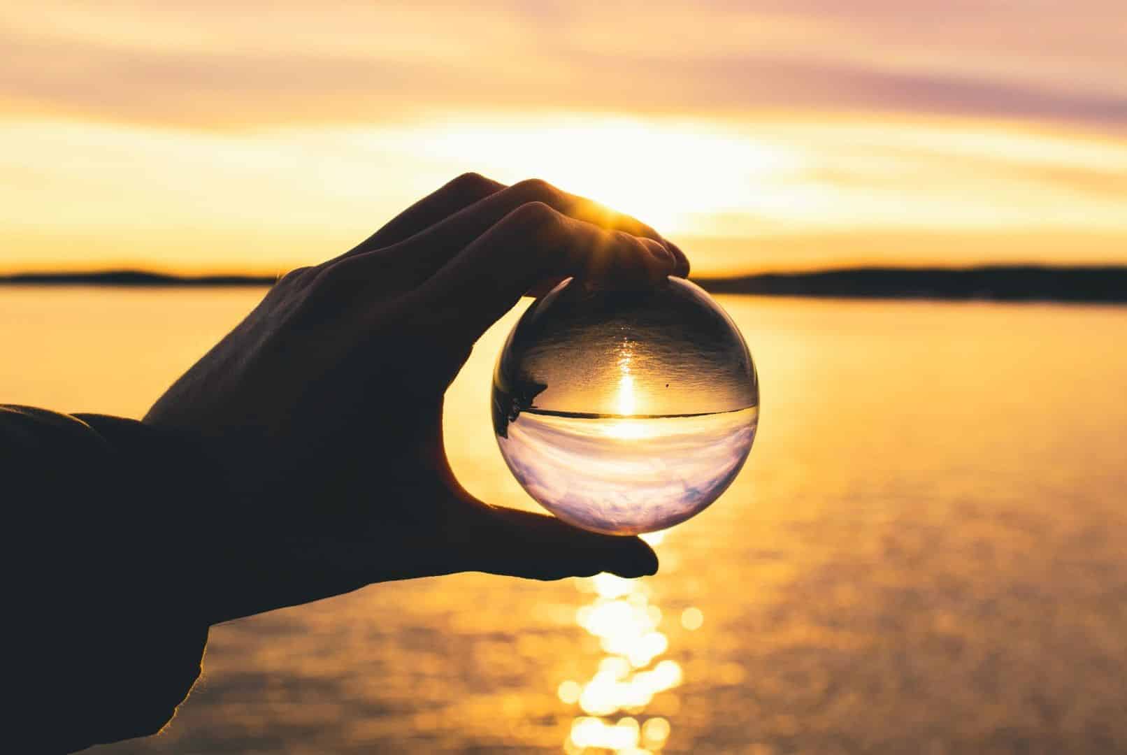 Seni Bisnis Santaipreneur