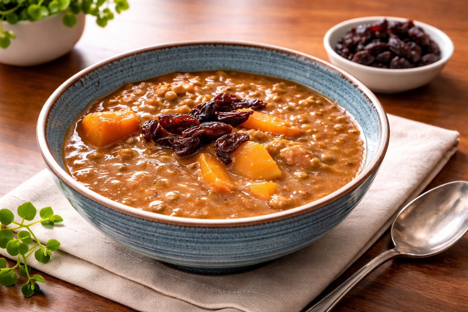 Bubur Kacang Ijo Aktivasi