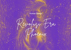 Revolusi Era Phoenix
